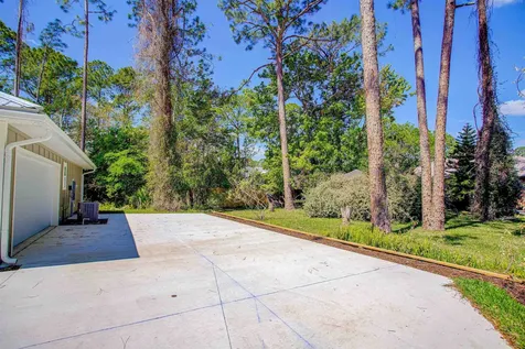 971 & 967 Irma Way St Augustine FL 32086