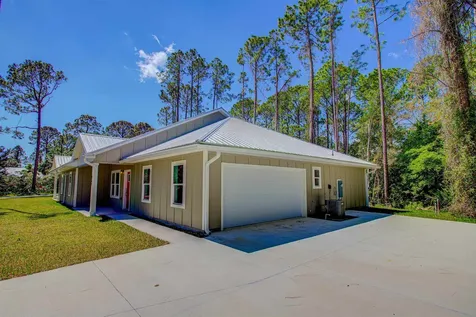 971 & 967 Irma Way St Augustine FL 32086