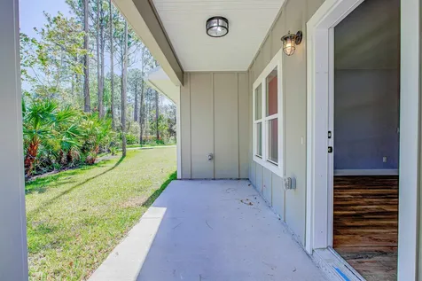 971 & 967 Irma Way St Augustine FL 32086