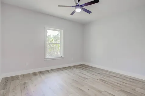 971 & 967 Irma Way St Augustine FL 32086