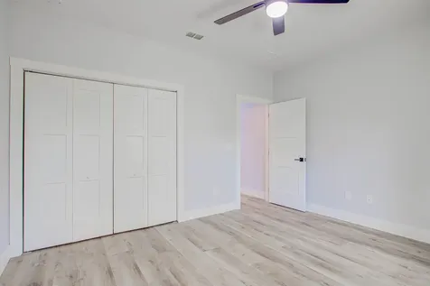971 & 967 Irma Way St Augustine FL 32086