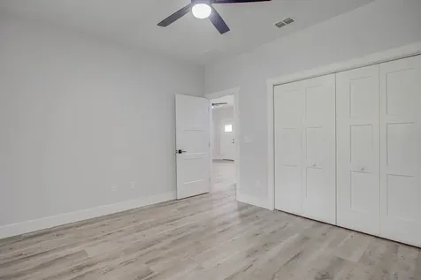 971 & 967 Irma Way St Augustine FL 32086