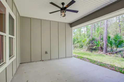 971 & 967 Irma Way St Augustine FL 32086