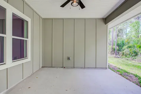 971 & 967 Irma Way St Augustine FL 32086