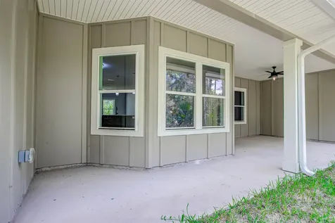 971 & 967 Irma Way St Augustine FL 32086