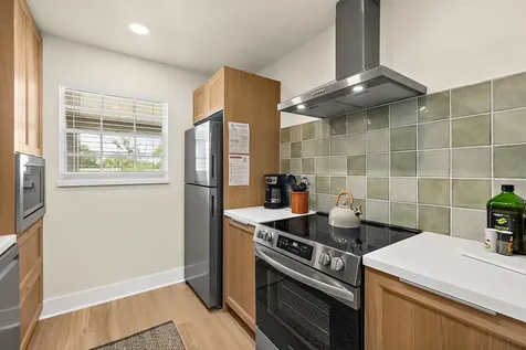 405 Flagler Boulevard St Augustine FL 32080