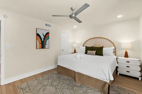 405 Flagler Boulevard St Augustine FL 32080