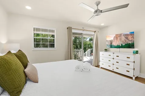 405 Flagler Boulevard St Augustine FL 32080