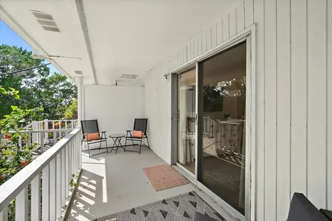 405 Flagler Boulevard St Augustine FL 32080