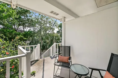 405 Flagler Boulevard St Augustine FL 32080
