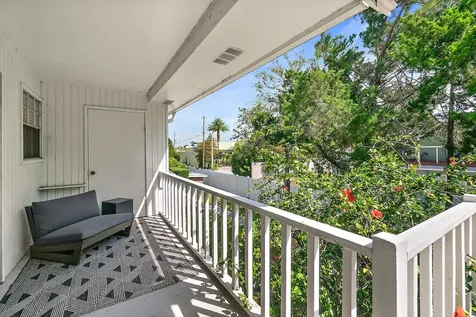 405 Flagler Boulevard St Augustine FL 32080