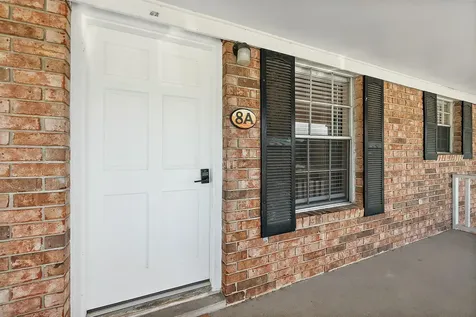 405 Flagler Boulevard St Augustine FL 32080