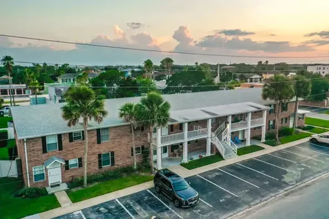 405 Flagler Boulevard St Augustine FL 32080