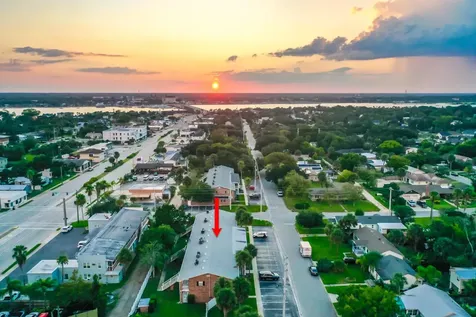 405 Flagler Boulevard St Augustine FL 32080