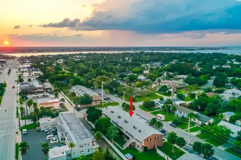 405 Flagler Boulevard St Augustine FL 32080