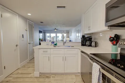 390 A1a Beach Boulevard St Augustine Beach FL 32080