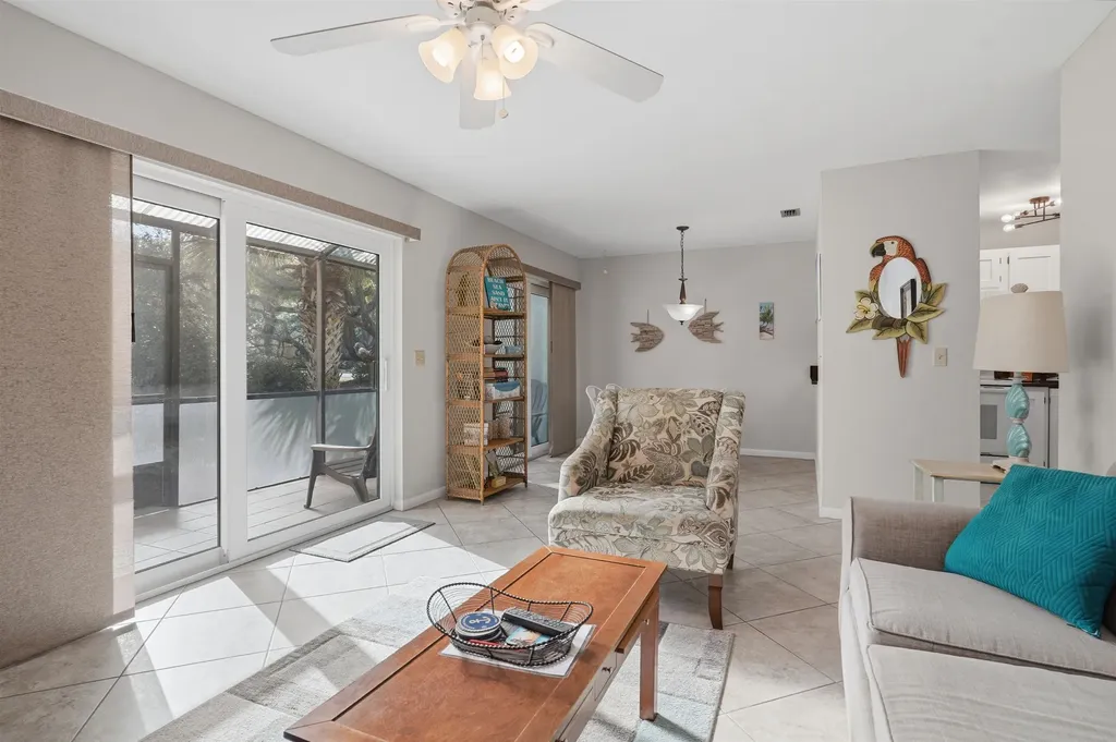 3960 A1a S 902 St Augustine FL 32080