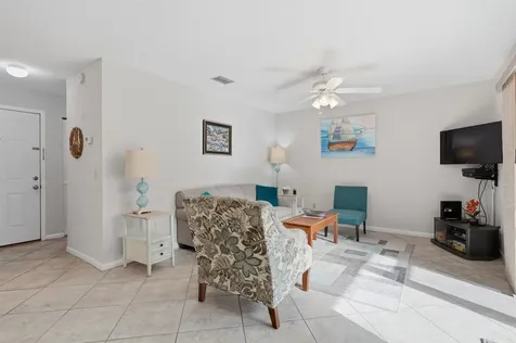 3960 A1a S 902 St Augustine FL 32080