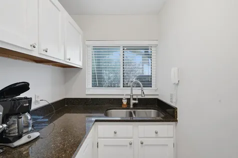 3960 A1a S 902 St Augustine FL 32080