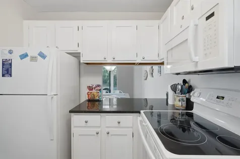 3960 A1a S 902 St Augustine FL 32080
