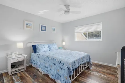 3960 A1a S 902 St Augustine FL 32080