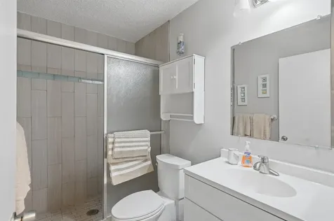 3960 A1a S 902 St Augustine FL 32080