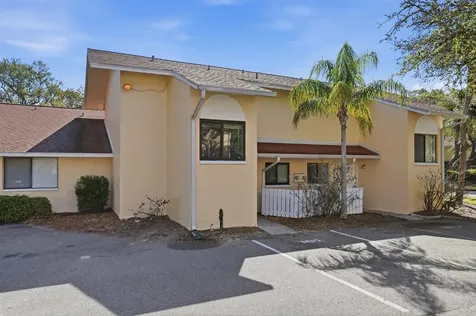 3960 A1a S 902 St Augustine FL 32080