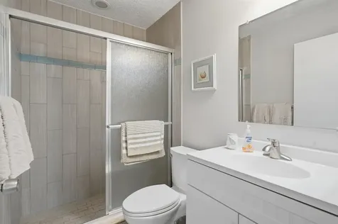 3960 A1a S 902 St Augustine FL 32080