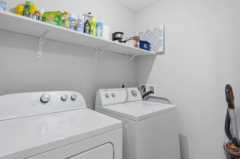 3960 A1a S 902 St Augustine FL 32080
