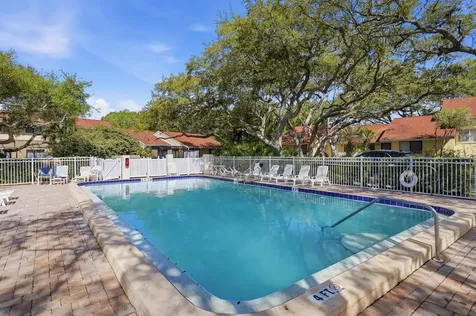 3960 A1a S 902 St Augustine FL 32080