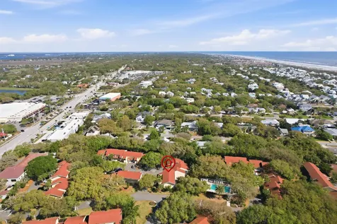 3960 A1a S 902 St Augustine FL 32080