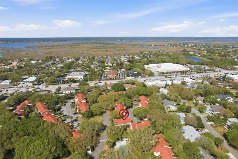 3960 A1a S 902 St Augustine FL 32080