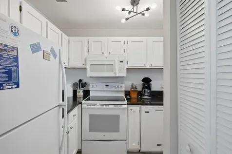 3960 A1a S 902 St Augustine FL 32080