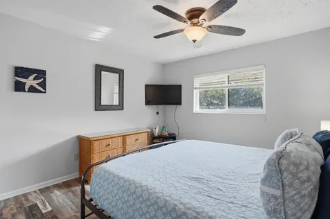3960 A1a S 902 St Augustine FL 32080