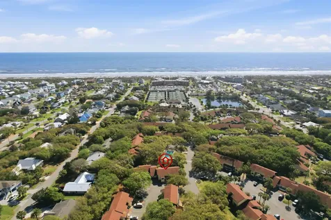 3960 A1a S 902 St Augustine FL 32080