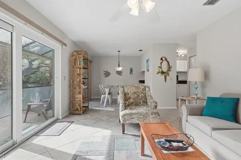 3960 A1a S 902 St Augustine FL 32080
