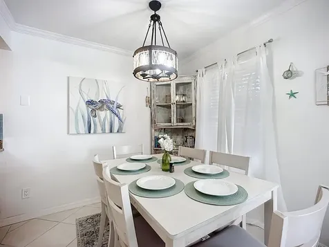 30 Brigantine Court St Augustine FL 32080
