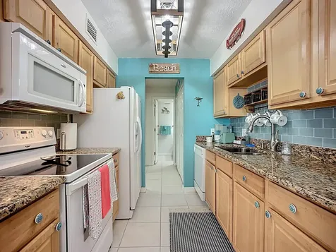 30 Brigantine Court St Augustine FL 32080