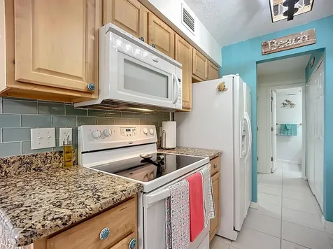 30 Brigantine Court St Augustine FL 32080
