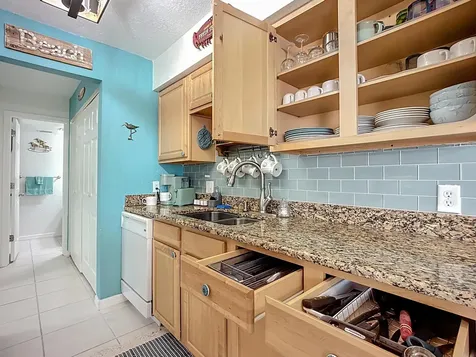 30 Brigantine Court St Augustine FL 32080