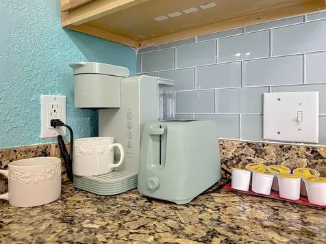 30 Brigantine Court St Augustine FL 32080