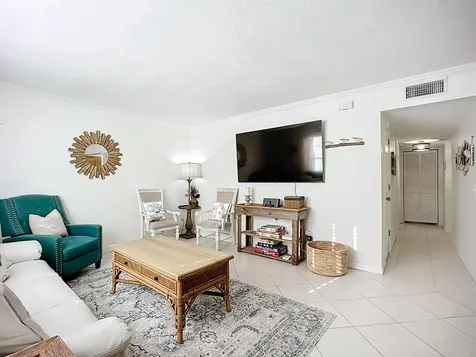 30 Brigantine Court St Augustine FL 32080