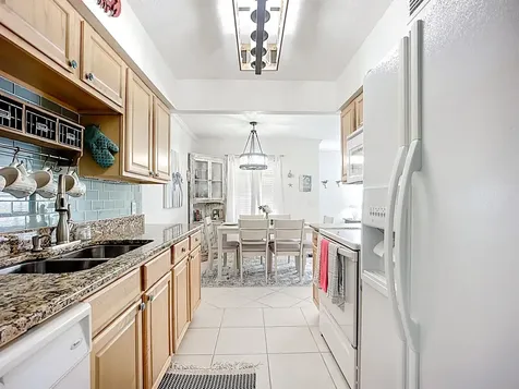 30 Brigantine Court St Augustine FL 32080