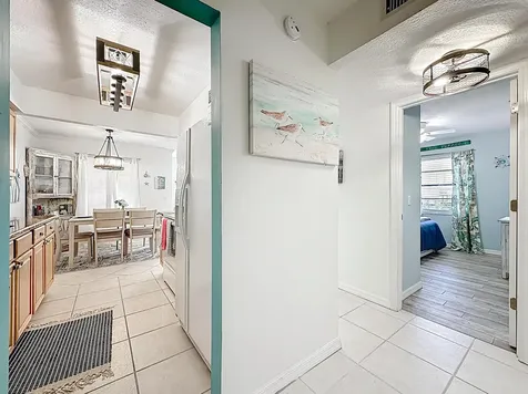 30 Brigantine Court St Augustine FL 32080