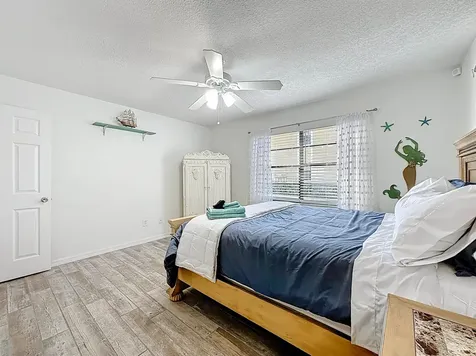 30 Brigantine Court St Augustine FL 32080
