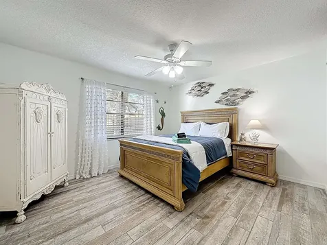 30 Brigantine Court St Augustine FL 32080