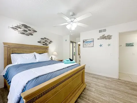 30 Brigantine Court St Augustine FL 32080