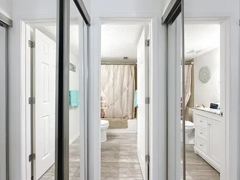 30 Brigantine Court St Augustine FL 32080