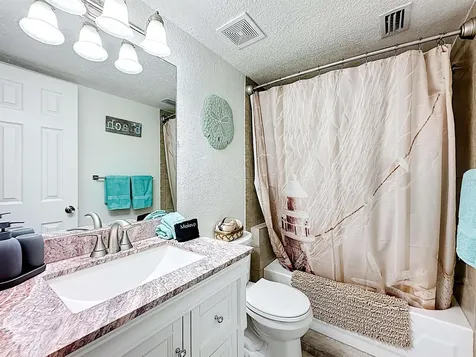 30 Brigantine Court St Augustine FL 32080