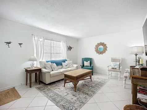 30 Brigantine Court St Augustine FL 32080